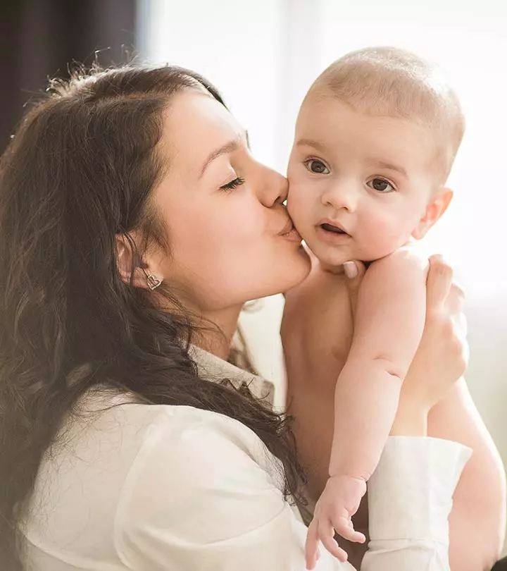 Babysitter and Nanny Services
